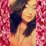 Kyla West - @kyla.west.33 - Instagram