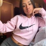 Kyla West - @kylawest11 - Instagram