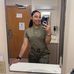 Kyla West - Facebook