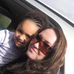 Kyla West - Facebook