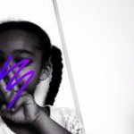 Kyla West - @kyla_west_2007 - Instagram