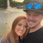Kyla West - @kylawest2009 - Instagram