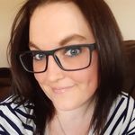 Kyla west - @kyla_west_12 - Instagram