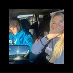 Kyla West - @my2maltipoos - Instagram