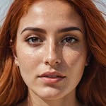 Kyla West - @k.ylawest - Instagram