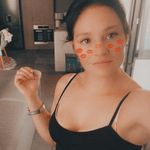 Kyla West - @kylalouise1 - Instagram