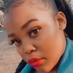Kyla West - @manare_nanzo - Instagram