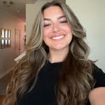 Kyla West - @kylaabii - Instagram