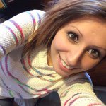 Kyla West - @kyla_west24 - Instagram