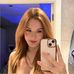 Kyla West - Facebook