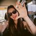Kyla West - Facebook