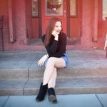 Kyla West - @kyla.west.56 - Instagram