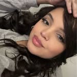 Kyla West - @kylaawesttt - Instagram