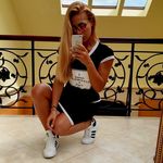 Kyla West - @west.kyla - Instagram