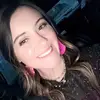 Kyla West - @kylasta88 - TikTok