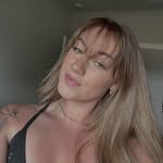 Kyla West 🫶🏻 - @kyla.diane.xo - Instagram
