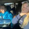 Kyla West - @kyla.west49 - TikTok