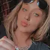 Kyla West - @kyla.west8 - TikTok