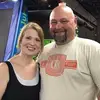 Kyla West Dockery - @kylawestdockery1 - TikTok