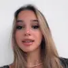 Kyla West - @queen.kyla - TikTok