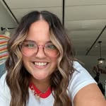 Kyla Westerman - @kylawestermanbeauty - Instagram