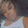 Kyla.Ky814 - @kylawest814 - TikTok