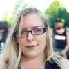 kylawest226 - @kylawest226 - TikTok