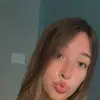 kylawest - @kyla.west3 - TikTok