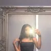 🤍 - @kylawestprivxo - TikTok