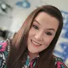 ♠️ Kyla Wheeler 2.0 ♠️ 🏁 - @kwheeler01 - TikTok