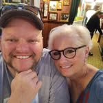 Kyla Hodges Wheeler - @wheelerkyla - Instagram