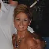 Kyla Hodges Wheeler - @kyla.hodges.wheel - TikTok