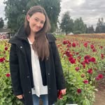 Kyla Mae - @kyla_wheeler - Instagram
