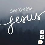 Kyla Shae Wheeler - @soldoutforjesusco - Instagram