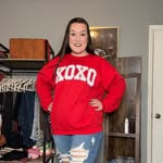 Kyla Shae Wheeler - @kwheeler1996 - Instagram