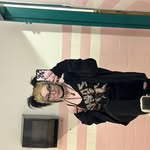 Kyla Wheeler - @kyla_whfeeler - Instagram