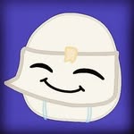 kyla wheeler - @gacha_life_and_more12345 - Instagram