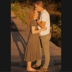 Kyla Wheeler - Facebook