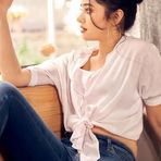 Kyla Wheeler - Facebook