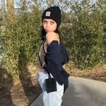 Kyla Wheeler - @kyla.wheeler.104 - Instagram