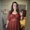 ✨️Kyla Wheeler✨️ - @kwheeler1996 - TikTok