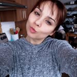 Kyla Wheeler - @amber_clay77 - Instagram
