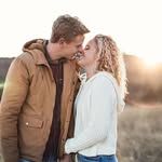 Kyla Wheeler - @kylawhe_ler - Instagram