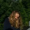 Kyla Wheeler - @hrrtsforkyla - TikTok