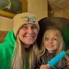 Kyla Wheeler - @kylawheeler0716 - TikTok