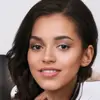 KYLA WHEELER - @kylawheeler580 - TikTok