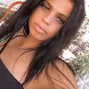 kylawheeler32 - @kylapopdewdrop - TikTok