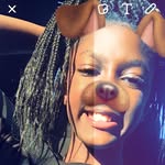 Kylawheeler - @kylawheeler4960 - Instagram