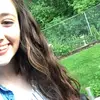•Kyla• - @kyla_wheeler - TikTok