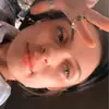 Prettybutonlyinblack - @kylamwheeler - TikTok